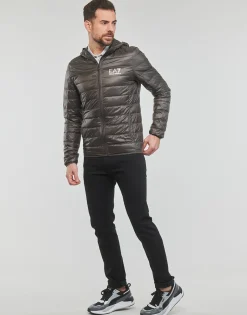 Emporio Armani EA7 - 8NPB02-PN29Z