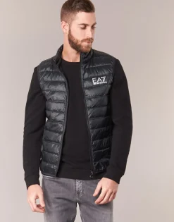 Emporio Armani EA7 - ONAFRATO