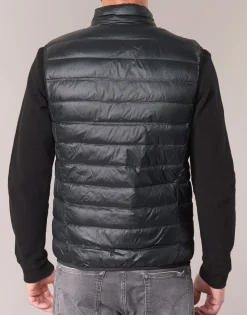 Emporio Armani EA7 - ONAFRATO