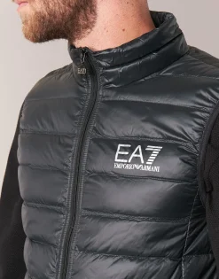 Emporio Armani EA7 - ONAFRATO