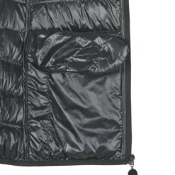 Emporio Armani EA7 - ONAFRATO