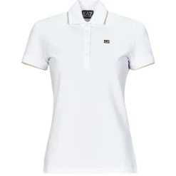 Emporio Armani EA7 - POLO