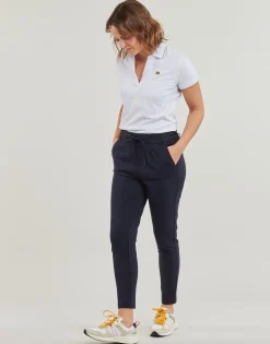 Emporio Armani EA7 - POLO