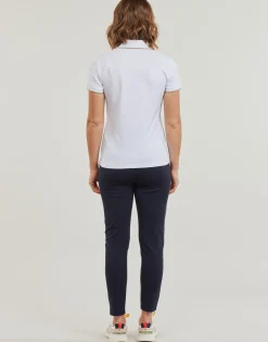 Emporio Armani EA7 - POLO