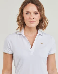 Emporio Armani EA7 - POLO