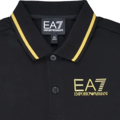 Emporio Armani EA7 - POLO 8NBF51