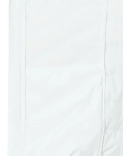 Emporio Armani EA7 - PREMIUM SHIELD DOWN WAISTCOAT