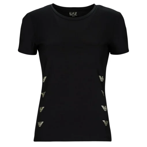 Emporio Armani EA7 - 3RTT08-TJDZZ