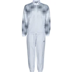 Emporio Armani EA7 - TENNIS PRO T-SUIT GRAPHIC  7M000174