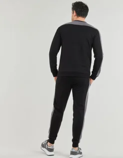 Emporio Armani EA7 - TRACKSUIT 3DPV09