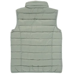 Emporio Armani EA7 - TRAIN CORE ID DOWN LIGHT VEST