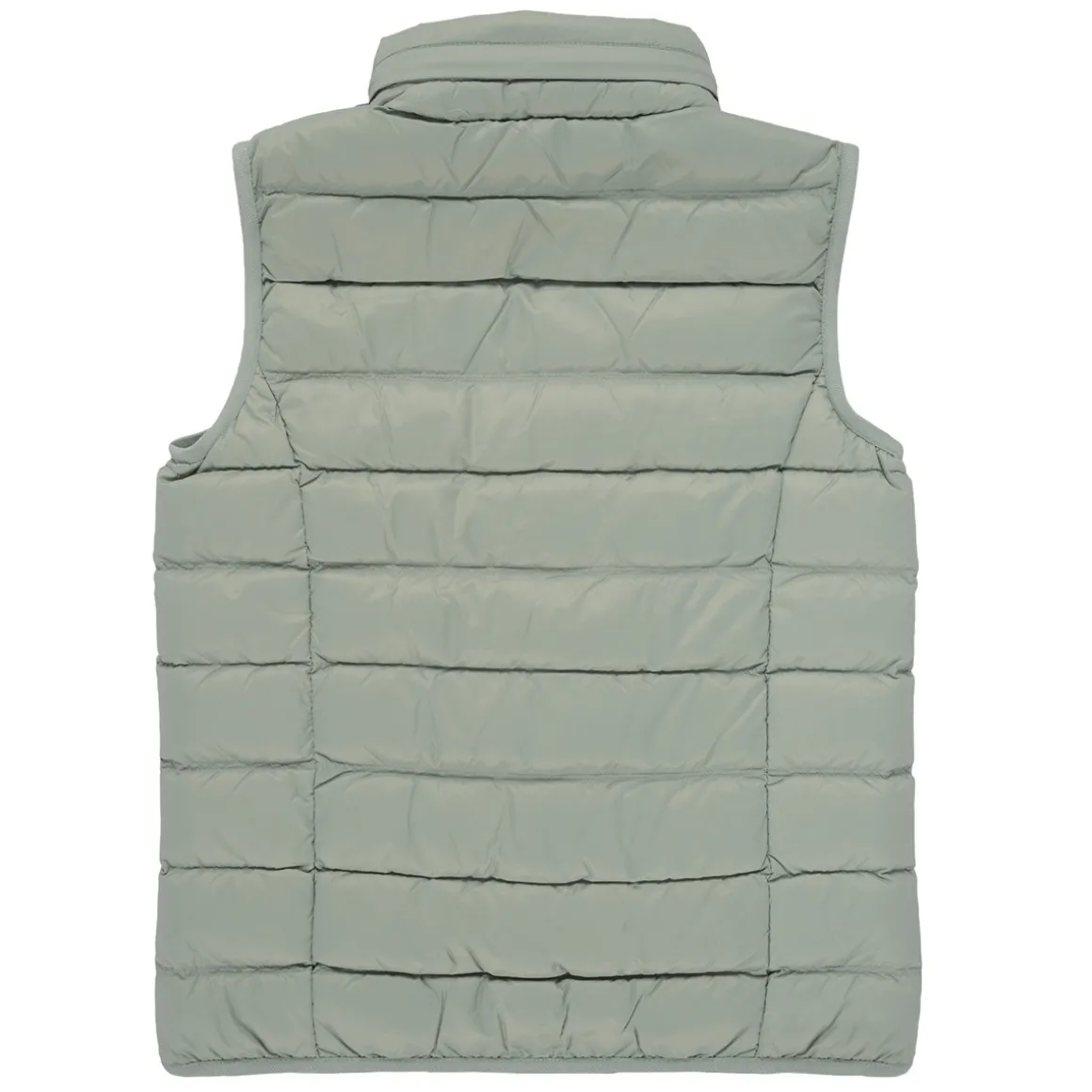 Emporio Armani EA7 - TRAIN CORE ID DOWN LIGHT VEST