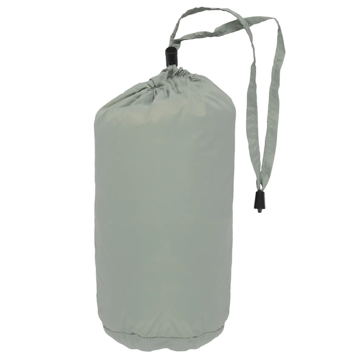 Emporio Armani EA7 - TRAIN CORE ID DOWN LIGHT VEST