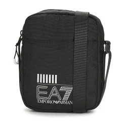 Emporio Armani EA7 - TRAIN CORE U POUCH BAG SMALL A
