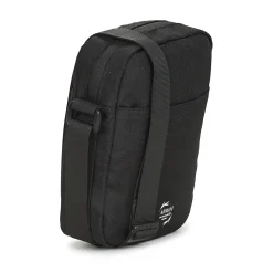 Emporio Armani EA7 - TRAIN CORE U POUCH BAG SMALL A