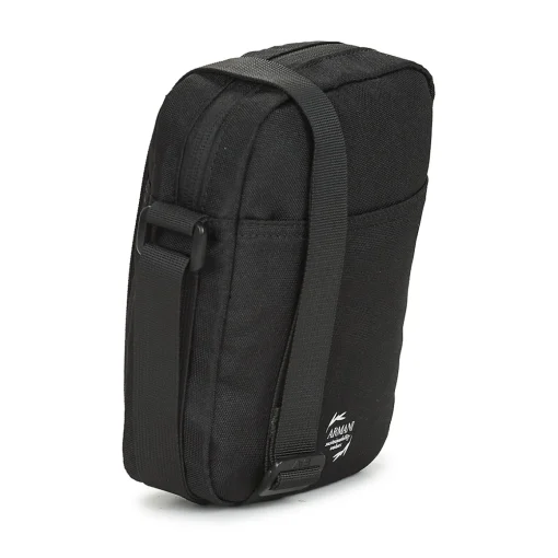 Emporio Armani EA7 - TRAIN CORE U POUCH BAG SMALL A