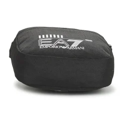 Emporio Armani EA7 - TRAIN CORE U POUCH BAG SMALL A