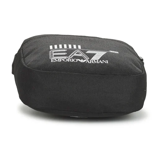 Emporio Armani EA7 - TRAIN CORE U POUCH BAG SMALL A