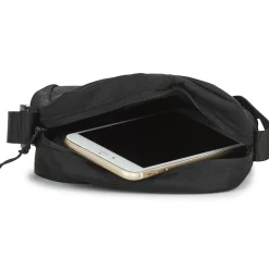Emporio Armani EA7 - TRAIN CORE U POUCH BAG SMALL A