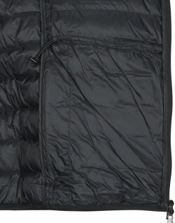 Emporio Armani EA7 - TRAIN CORE ID DOWN LIGHT VEST CC  8NPQ06