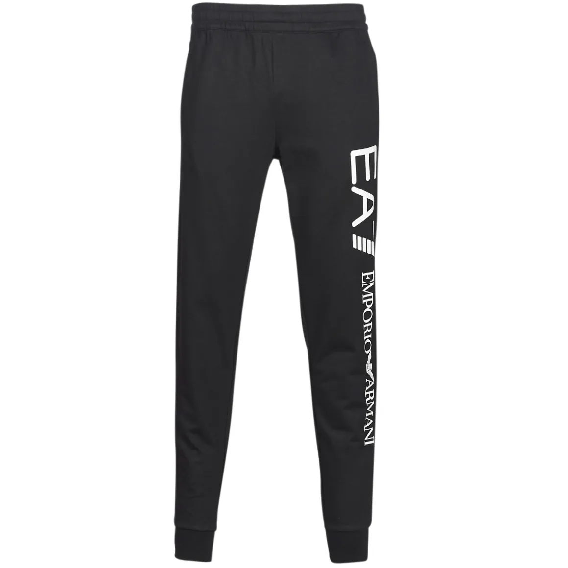Emporio Armani EA7 - TRAIN TRITONAL M PANTS CH BR