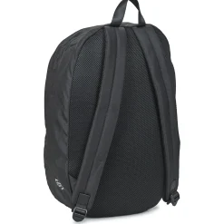 Emporio Armani EA7 - TRAIN LOGO SERIES U BACKPACK