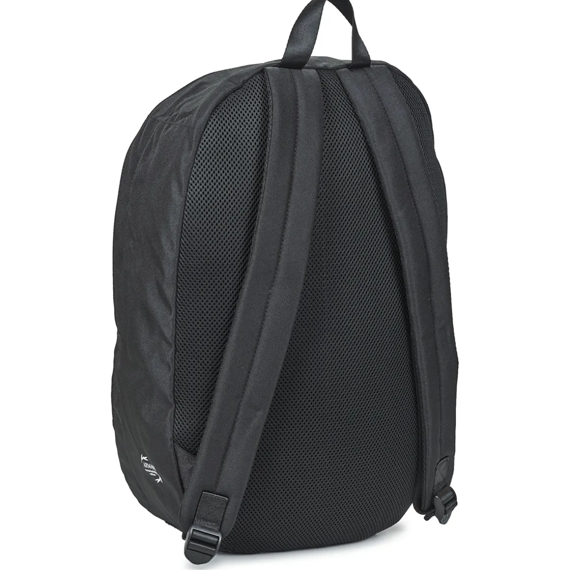 Emporio Armani EA7 - TRAIN LOGO SERIES U BACKPACK