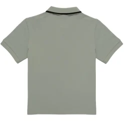 Emporio Armani EA7 - TRAIN CORE ID POLO SS