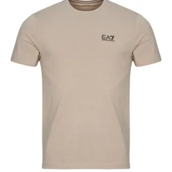 Emporio Armani EA7 - TRAIN CORE ID TEE 8NPT26