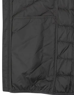 Emporio Armani EA7 - TRAIN CORE SHIELD M DOWN LIGHT VEST