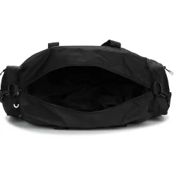 Emporio Armani EA7 - TRAIN CORE U GYM BAG SMALL A - UNISEX GYMBAG