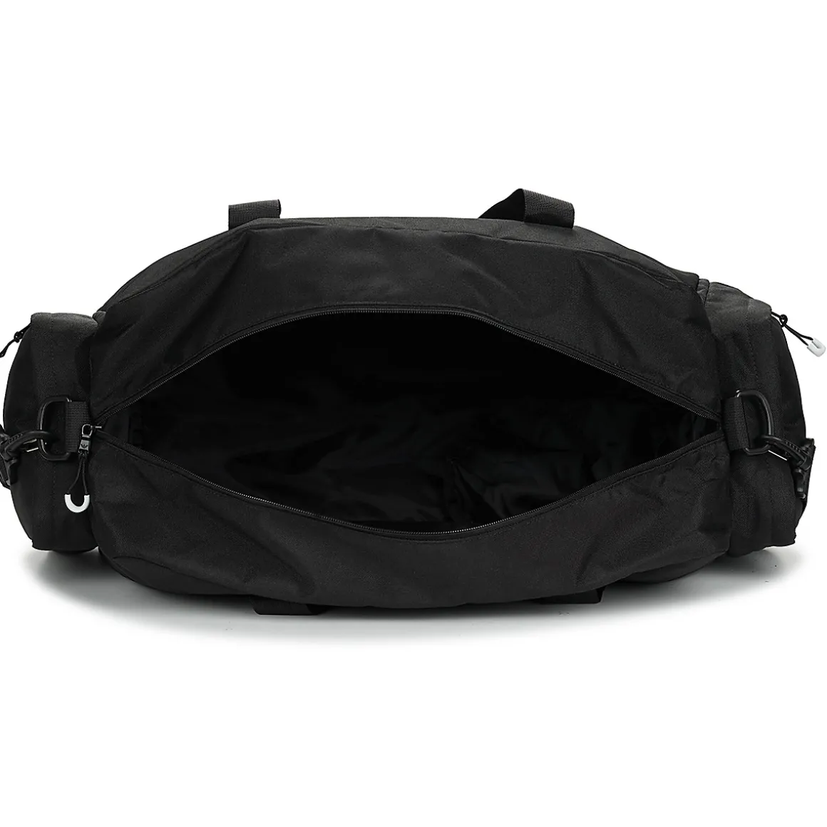 Emporio Armani EA7 - TRAIN CORE U GYM BAG SMALL A - UNISEX GYMBAG