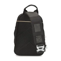 Emporio Armani EA7 - TRAIN U POUCH