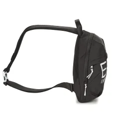 Emporio Armani EA7 - TRAIN U POUCH
