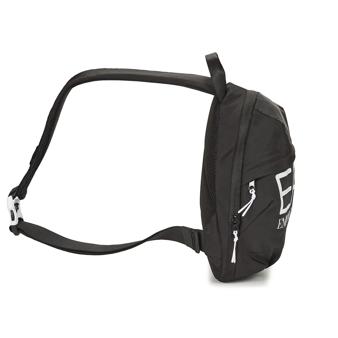 Emporio Armani EA7 - TRAIN U POUCH