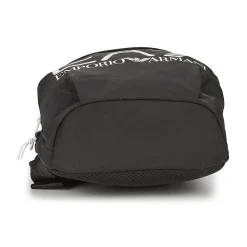 Emporio Armani EA7 - TRAIN U POUCH