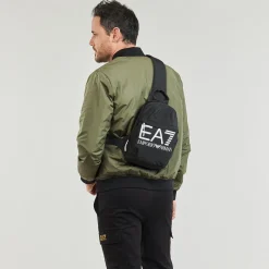 Emporio Armani EA7 - TRAIN U POUCH