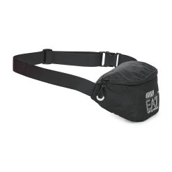 Emporio Armani EA7 - TRAIN CORE U SLING BAG