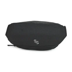 Emporio Armani EA7 - TRAIN CORE U SLING BAG