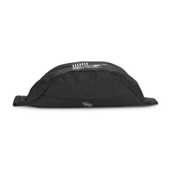 Emporio Armani EA7 - TRAIN CORE U SLING BAG