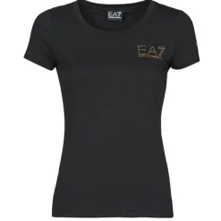 Emporio Armani EA7 - TROLOPA