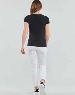 Emporio Armani EA7 - TROLOPA