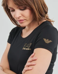 Emporio Armani EA7 - TROLOPA