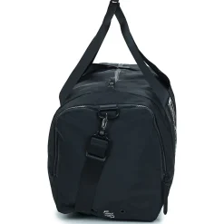 Emporio Armani EA7 - VIGOR7 U GYM BAG