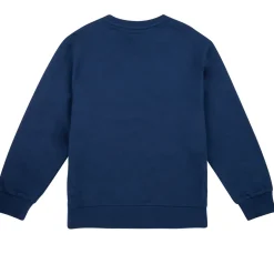 Emporio Armani EA7 - VISIBILITY SWEATSHIRT