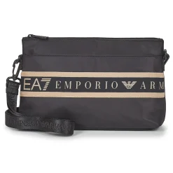 Emporio Armani EA7 - 7W000357