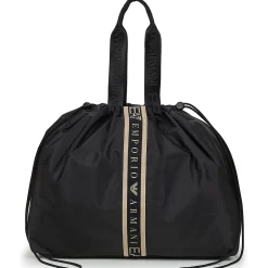 Emporio Armani EA7 - 7W000359