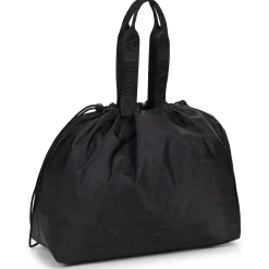 Emporio Armani EA7 - 7W000359