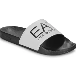 Emporio Armani EA7 - 7X0001