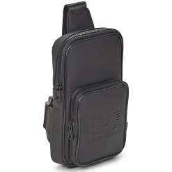 Emporio Armani EA7 - 7X000069